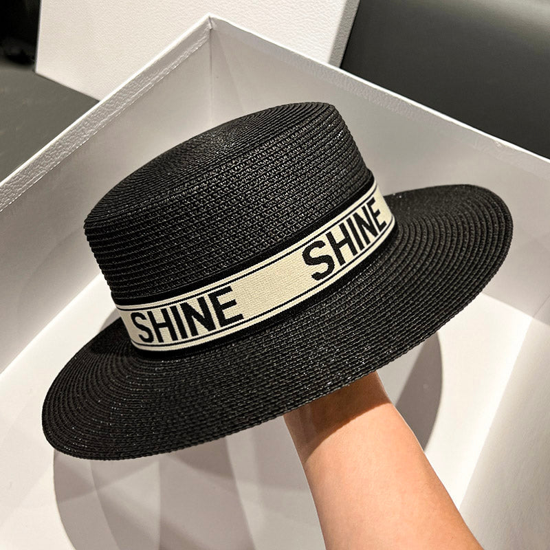 |20509:12430610;1627207:28341|2048005527481729-M (56-58 cm)-Black