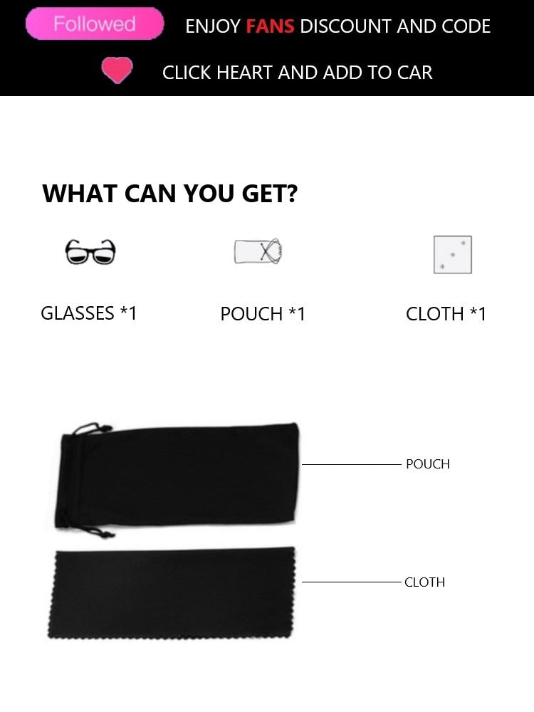 Steampunk Goggle Women Sunglasses Female Men Cyber Punk Sun Glasses