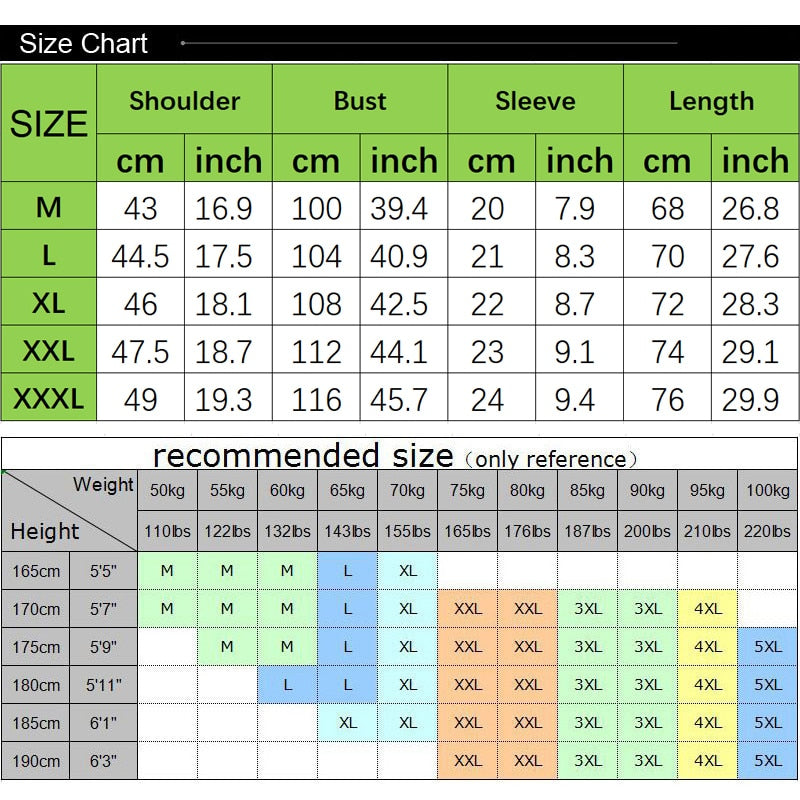 Ymwmhu Fashion Striped Slim Men Polo Shirt