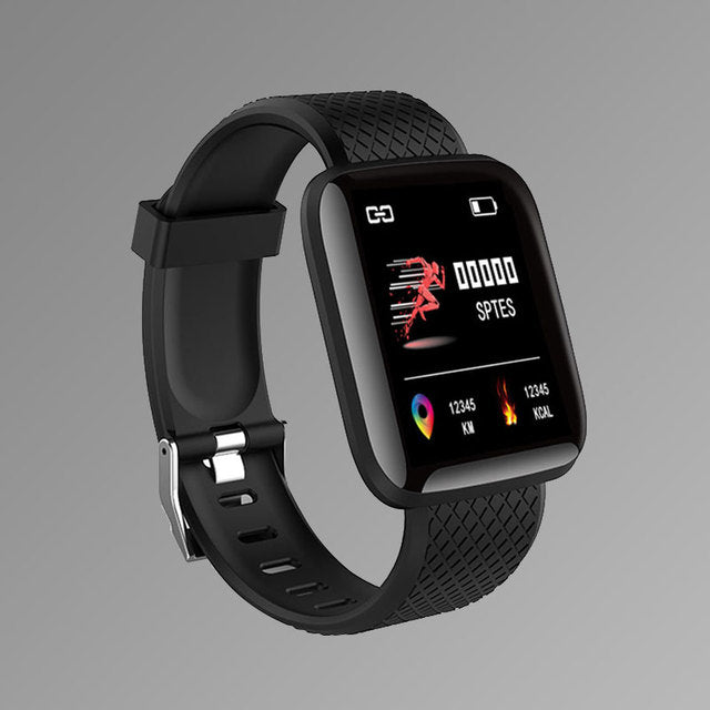For Xiaomi Bluetooth Smart Watch Men Women