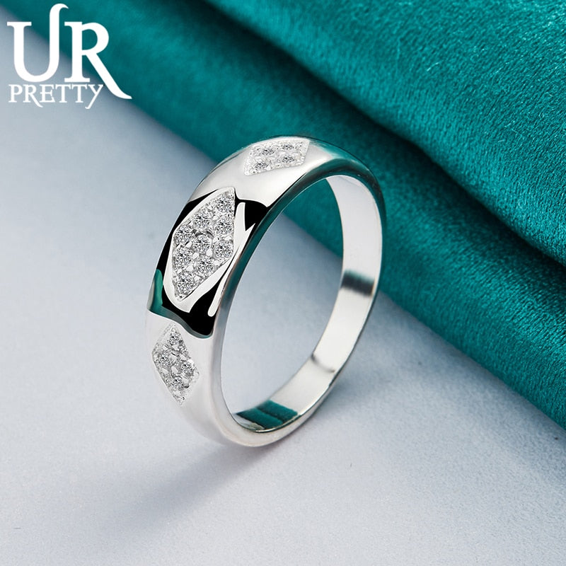 |200000369:3434|200000369:699|200000369:350262|200000369:1583|3256804461523359-7|3256804461523359-8|3256804461523359-9|3256804461523359-10