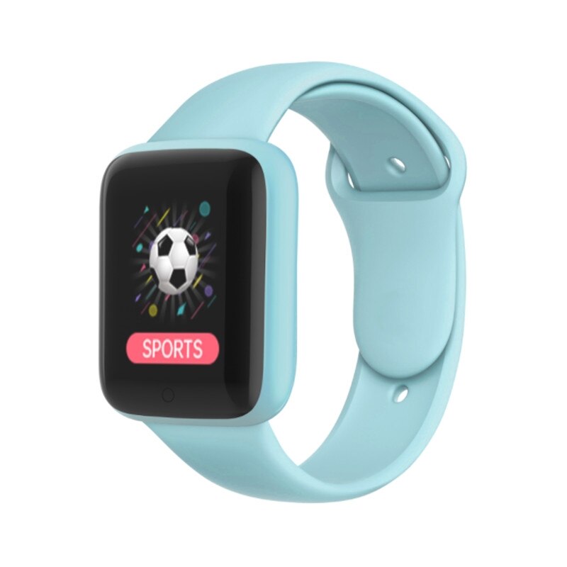 Digital Smart sport watch