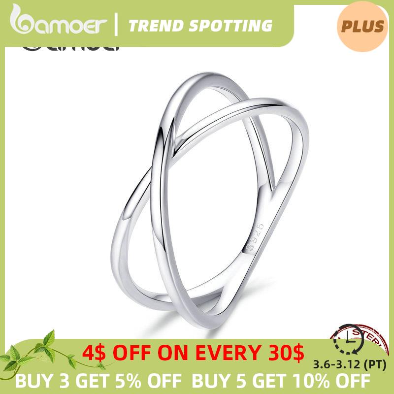 |200000369:698|200000369:1394|200000369:3434|200000369:699|200000369:350262|3256804262481130-5|3256804262481130-6|3256804262481130-7|3256804262481130-8|3256804262481130-9