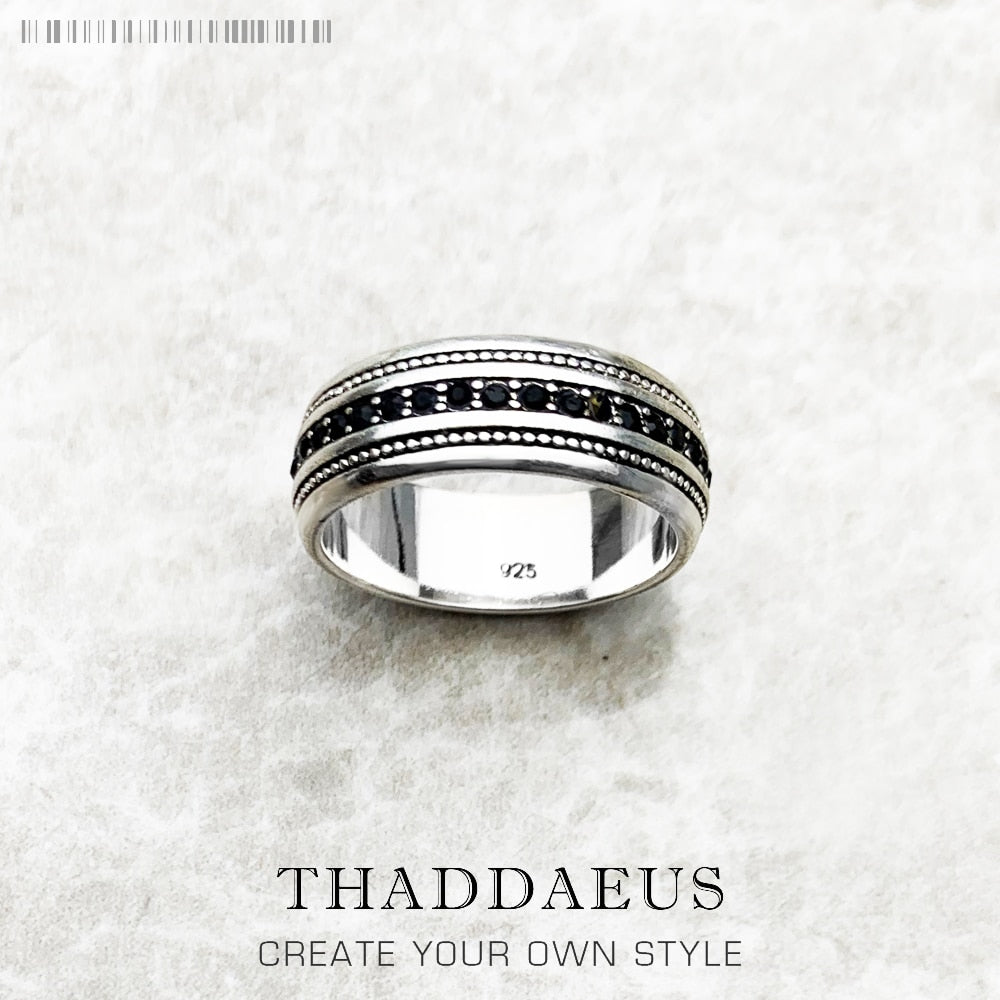 |200000369:3434|200000369:699|200000369:350262|2255800216386801-7|2255800216386801-8|2255800216386801-9