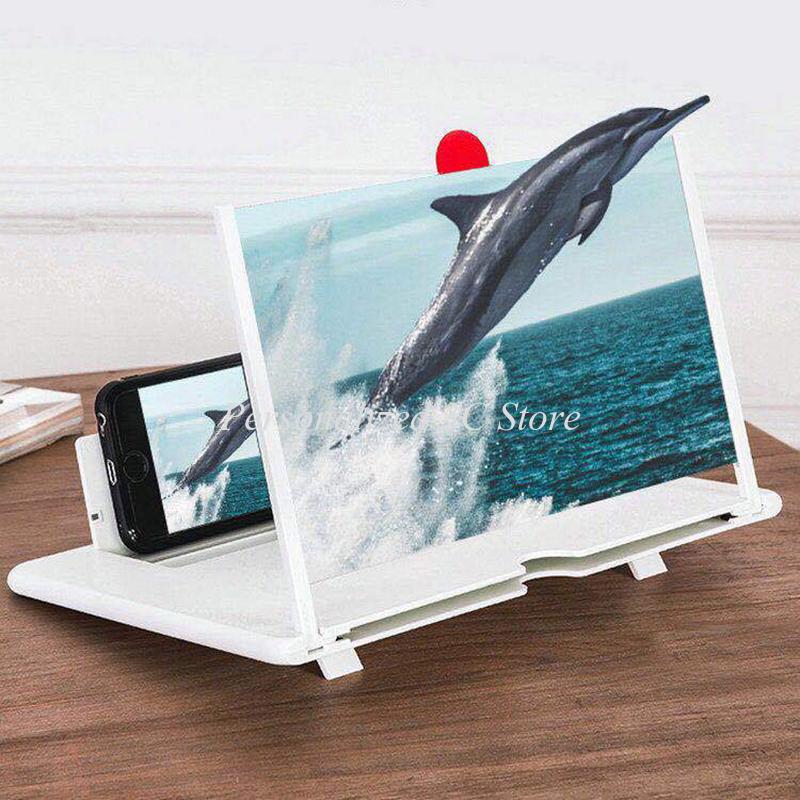 |14:94#10 inch white|14:175#10 inch black|14:347#10 inch red|14:366#12 inch white|14:496#12 inch black|14:865#12 inch red|1005004818572725-10 inch white|1005004818572725-10 inch black|1005004818572725-10 inch red|1005004818572725-12 inch white|1005004818572725-12 inch black|1005004818572725-12 inch red