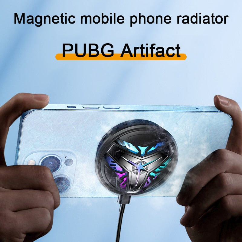 |<none>|1005004605612029