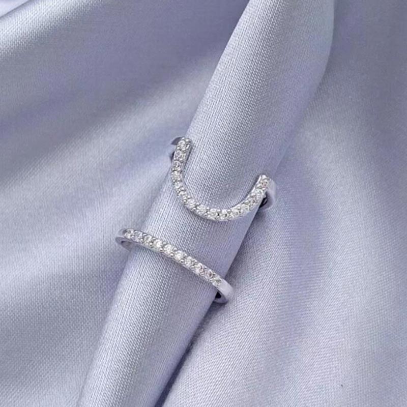 |200000783:193#MY22030462-12;200000369:200001539|3256804619566104-MY22030462-12-Resizable