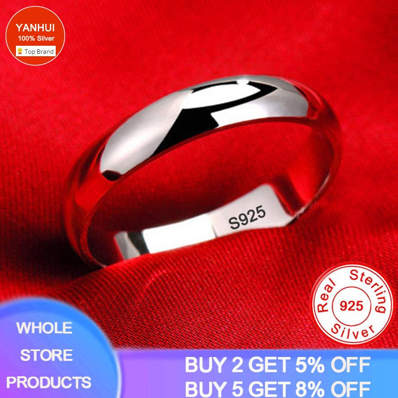 |200000369:698|200000369:1394|200000369:3434|200000369:699|200000369:350262|200000369:1583|200000369:100010420|200000369:1663|200000369:200000296|3256802451562148-5|3256802451562148-6|3256802451562148-7|3256802451562148-8|3256802451562148-9|3256802451562148-10|3256802451562148-11|3256802451562148-12|3256802451562148-13