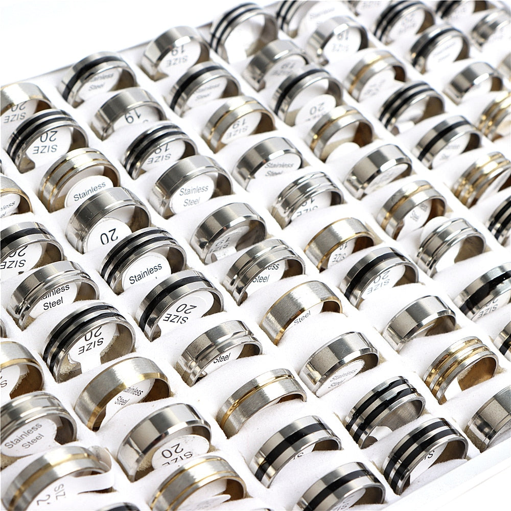 |200001034:361180#30Pcs;200007763:201336100|200001034:361181#50Pcs;200007763:201336100|200001034:361187#100Pcs;200007763:201336100|200001034:361188#150Pcs;200007763:201336100|200001034:200003757#200Pcs;200007763:201336100|3256803765633040-30Pcs-China|3256803765633040-50Pcs-China|3256803765633040-100Pcs-China|3256803765633040-150Pcs-China|3256803765633040-200Pcs-China