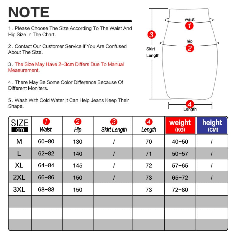 Japanese Style Brown Retro Corduroy Skirt Elegant Woman