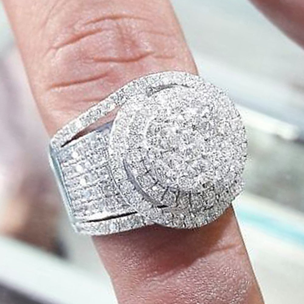 |200000783:29#F1660;200000369:1394|200000783:29#F1660;200000369:3434|200000783:29#F1660;200000369:699|200000783:29#F1660;200000369:350262|200000783:29#F1660;200000369:1583|3256804378637132-F1660-6|3256804378637132-F1660-7|3256804378637132-F1660-8|3256804378637132-F1660-9|3256804378637132-F1660-10