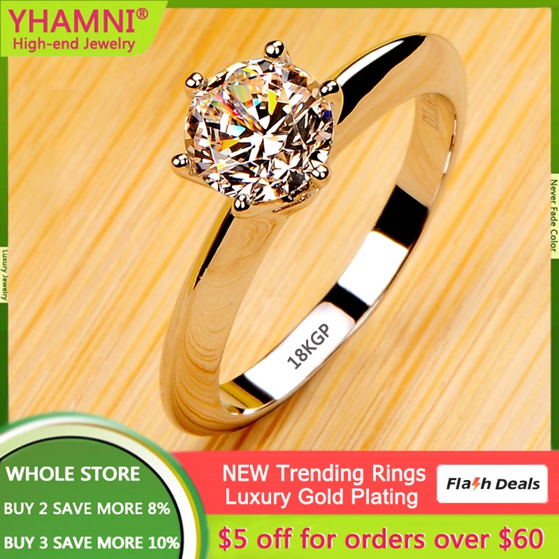 |200000369:153|200000369:698|200000369:1394|200000369:3434|200000369:699|200000369:350262|200000369:1583|200000369:100010420|3256804774800616-4|3256804774800616-5|3256804774800616-6|3256804774800616-7|3256804774800616-8|3256804774800616-9|3256804774800616-10|3256804774800616-11