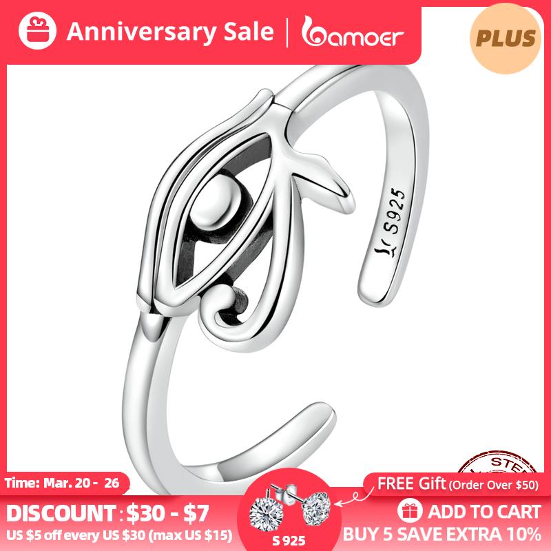 |200001034:361181#Size 5-7|200001034:361187#Size 8-10|3256803610369262-Size 5-7|3256803610369262-Size 8-10