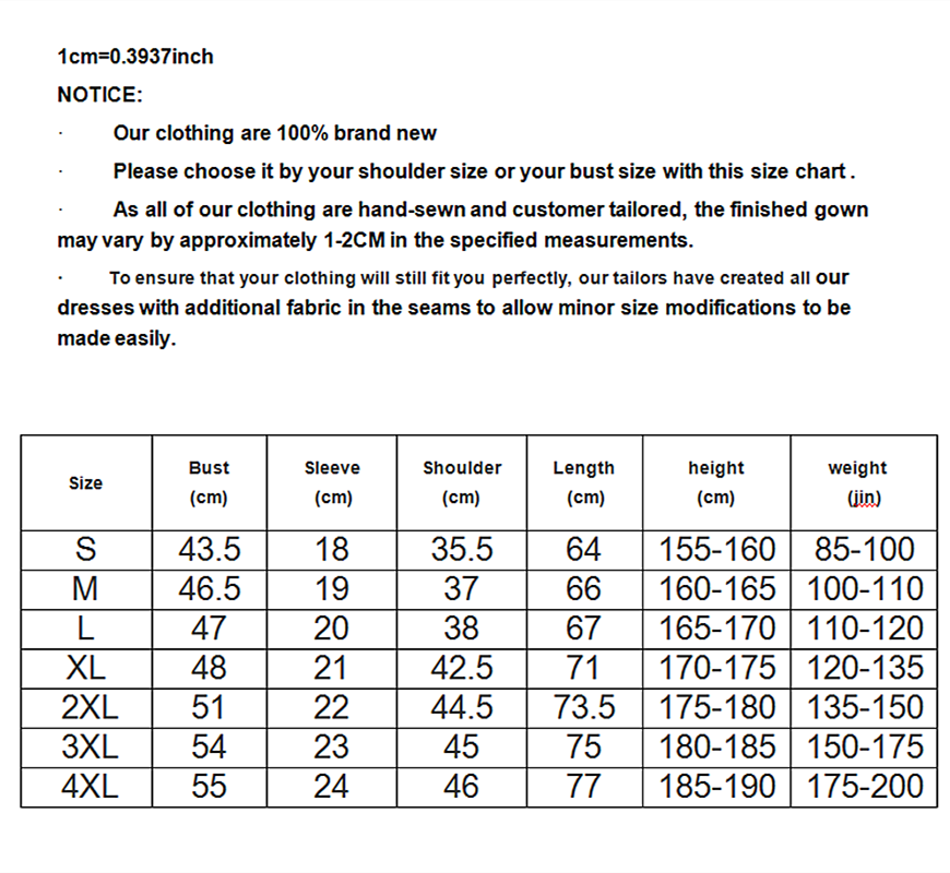 MRMT 2022 Brand New Cotton 100% Men‘s T-shirt Pure Color Men T Shirts O-neck Man T-shirts Tops Tees For Male T SHIRT Clothes