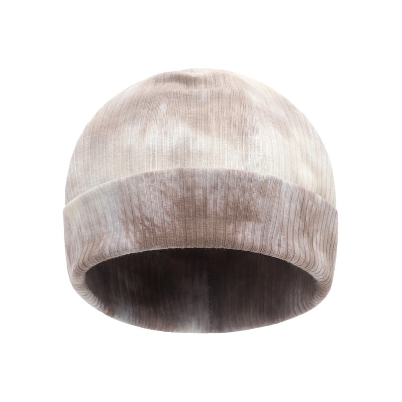 Fashion Baby Hat Baby Beanie for Kids