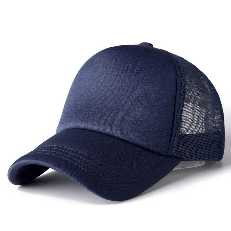 Quick Dry Waterproof Women Men Hat