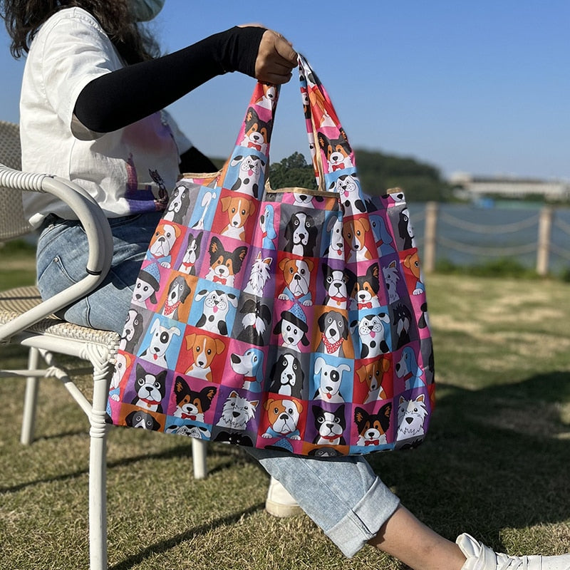 |14:1063;5:100014065|3256804388371180-Navy Blue-XL