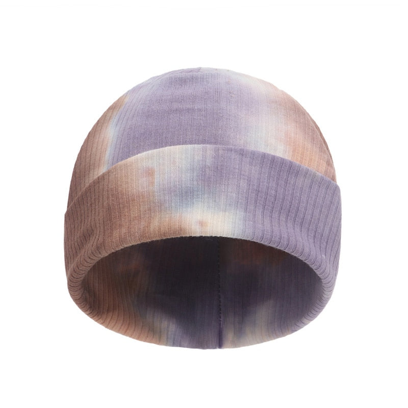 Fashion Baby Hat Baby Beanie for Kids