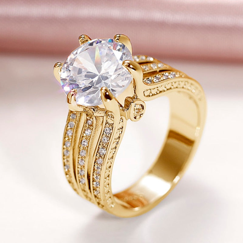 |200000783:29#F1800;200000369:1394|200000783:29#F1800;200000369:3434|200000783:29#F1800;200000369:699|200000783:29#F1800;200000369:350262|200000783:29#F1800;200000369:1583|3256805006904501-F1800-6|3256805006904501-F1800-7|3256805006904501-F1800-8|3256805006904501-F1800-9|3256805006904501-F1800-10