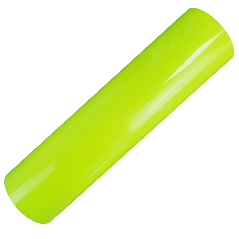 3D Puff Heat Transfer Vinyl Press Machine Iron On DIY Custom Tshirt Easy to Cut Weed HTV