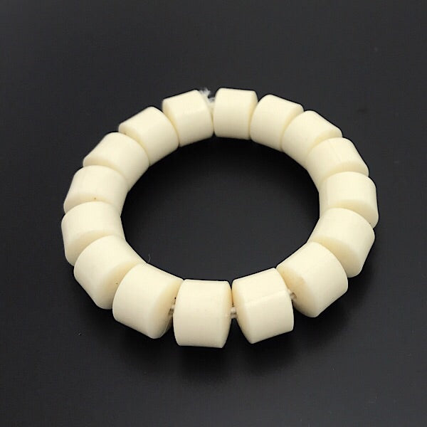 Africa Bride Wedding Jewelry Beads Bracelets - Shopeasywear