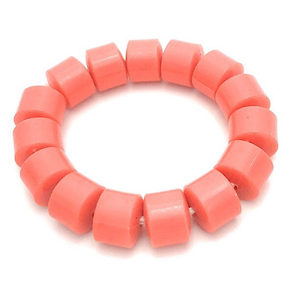 Africa Bride Wedding Jewelry Beads Bracelets - Shopeasywear