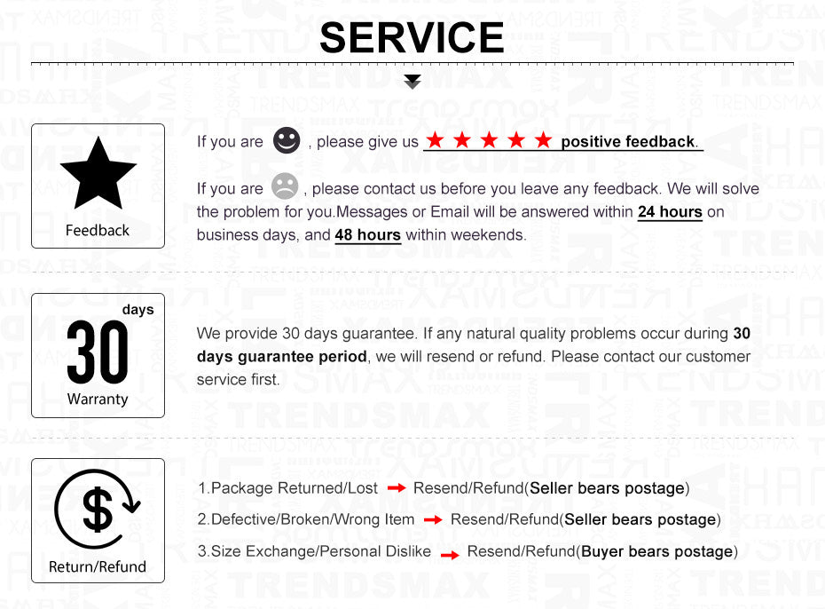 A-Z 26 Initials Pendant Letter Necklace For Men - Shopeasywear