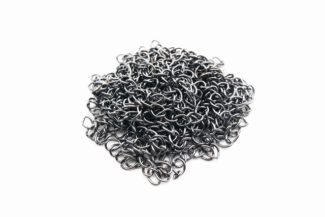 DIY Craft Jewelry Connectors - Shopeasywear