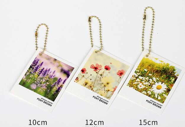 1 Pack Bulk Silver Ball Chain Connectors - Jeglow store