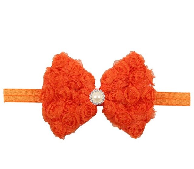 Hair Band Head Piece Accessories