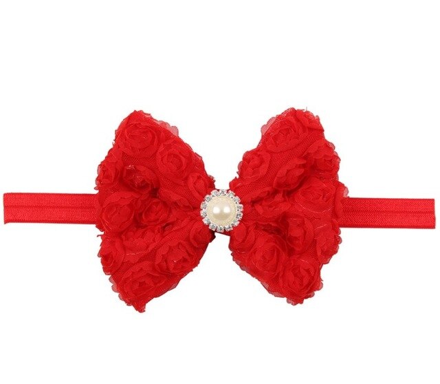 Hair Band Head Piece Accessories