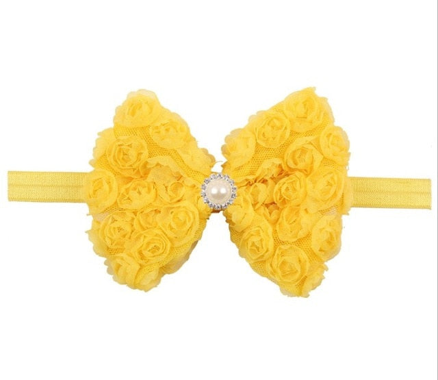 Hair Band Head Piece Accessories