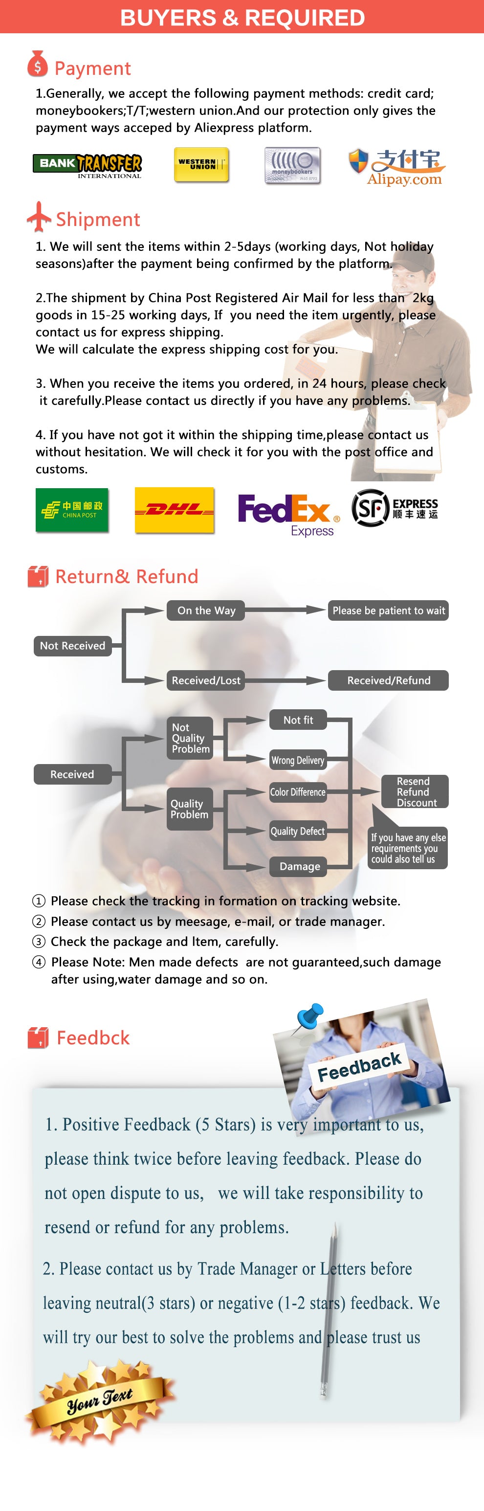 Cute Animal Lucky Adjustable Bracelets for Couple Kids - Shopeasywear