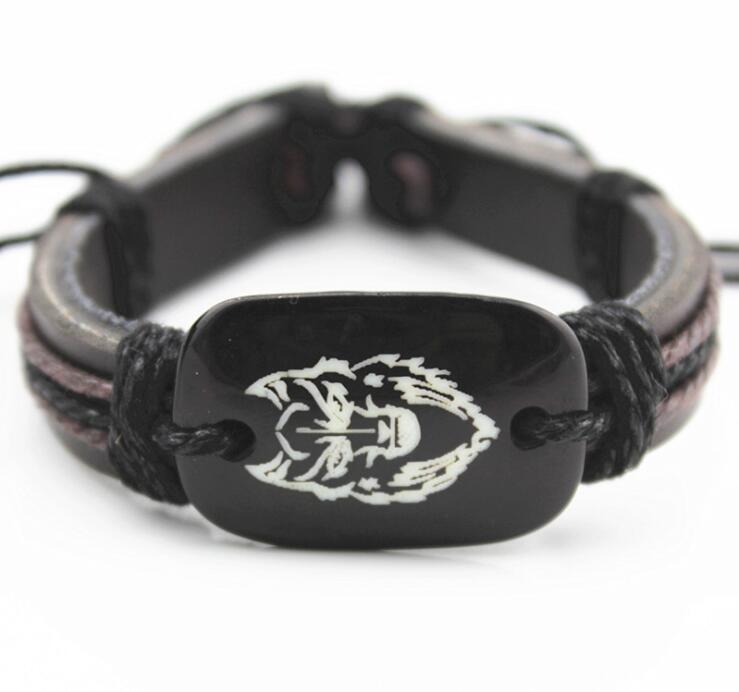 Cool Boy Bracelet - Shopeasywear