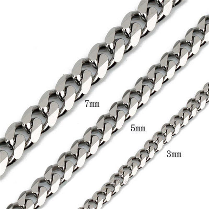Hot Sale Men's Chain