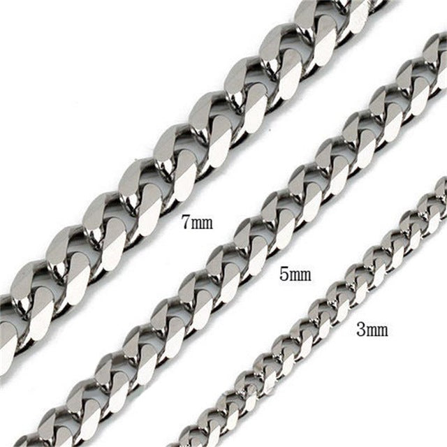 Hot Sale Men's Chain