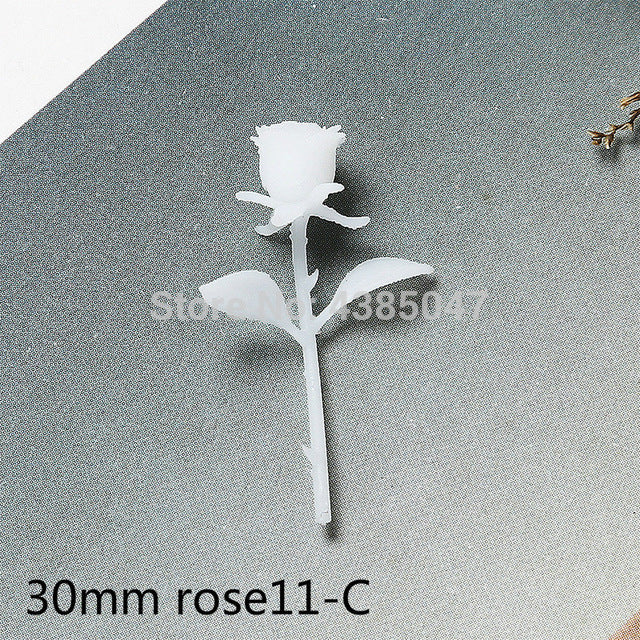 Mini Mushroom Jewelry Craft - Shopeasywear