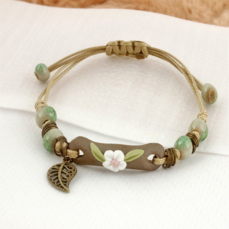 Small Jewelry Bracelet