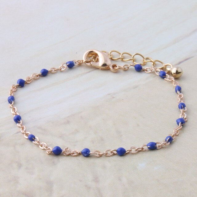 Stainless Fish Steel Chain Necklaces - Shopeasywear