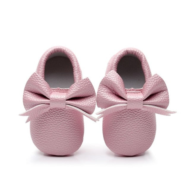 Children Casual Shoes