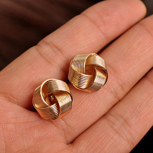 New Fashion Women Jewelry - Shopeasywear