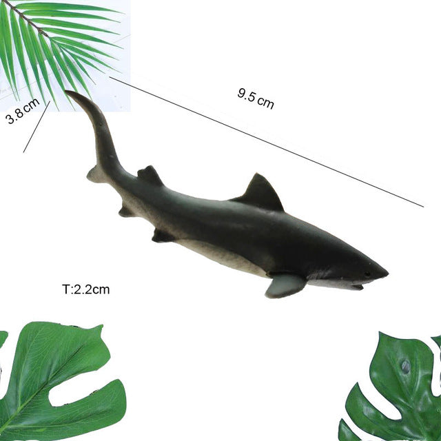 Silicon Jewelry Tool - Shopeasywear