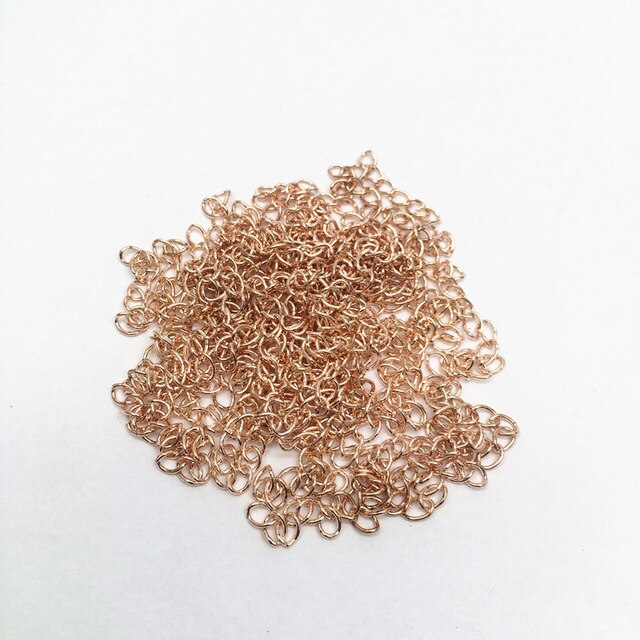 DIY Craft Jewelry Connectors - Shopeasywear