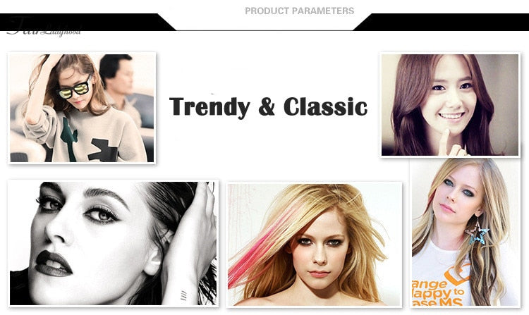 Color Ball Stud Earrings - Shopeasywear