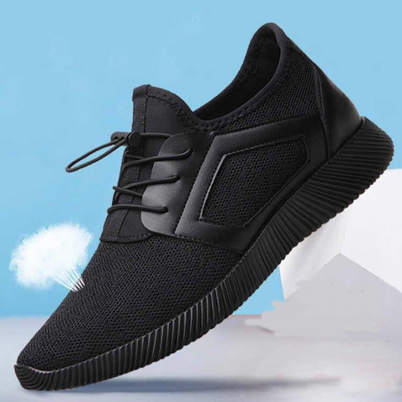 Men Running Shoes
