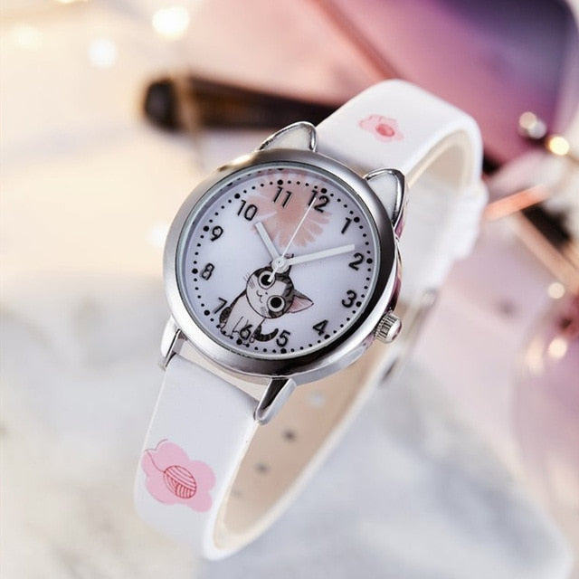 Hot New Arrive Kids Watch - Shopeasywear