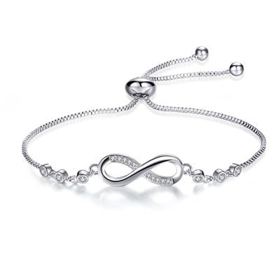 Adjustable Bracelets For Women