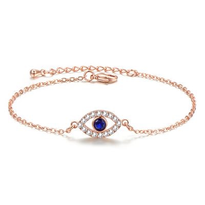 Adjustable Bracelets For Women