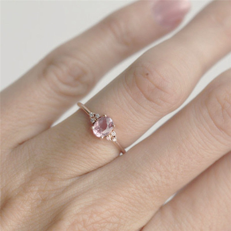 Engagement Rings for Women
