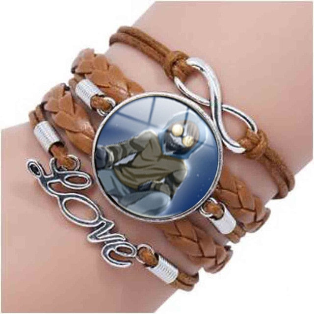 Fashion Accessory Gift For Kids - Shopeasywear